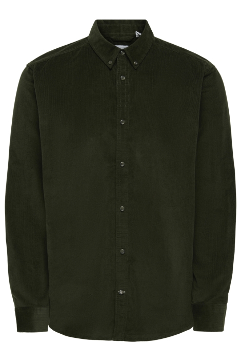 Only & Sons onsmichael 18w reg cord stretch ls